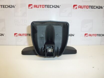 Specchietto retrovisore interno Peugeot 406 8149KL - immagine 4