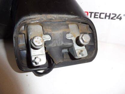 Specchietto retrovisore sinistro Citroën C4 EXLD 96467083 8149YP - immagine 2