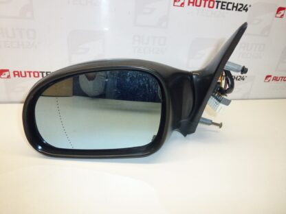 Specchietto retrovisore sinistro ETHC Peugeot 406 8149S2 - immagine 4