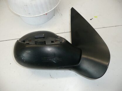 Specchio destro Peugeot 206 96480971XT 8149KC - immagine 4