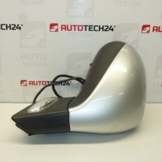 Specchio destro Peugeot 207 EZRC 96806501XT 8149ZH