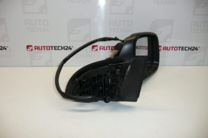 Specchio destro Peugeot 307 8149AX - immagine 3