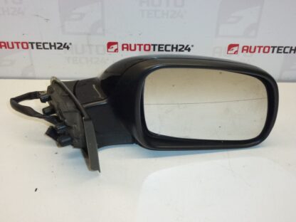 Specchio destro Peugeot 307 EYPC 8149AX - immagine 3