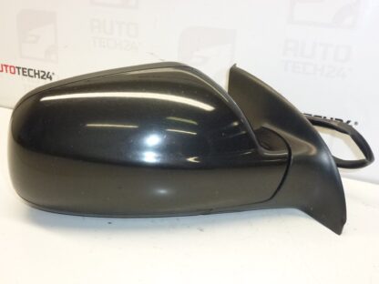 Specchio destro Peugeot 307 EYPC 8149AX - immagine 4