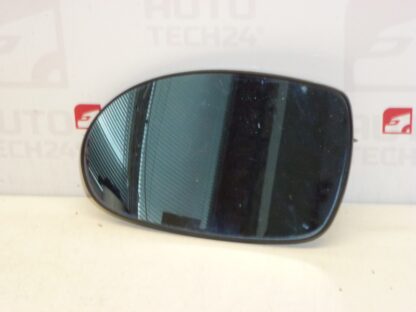 Specchio sinistro Citroën C5 8151EU - immagine 4