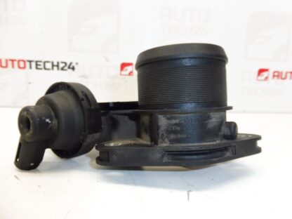 Sportello Bosch Citroën Peugeot 9638246280 0928400430 0345A3 - immagine 2