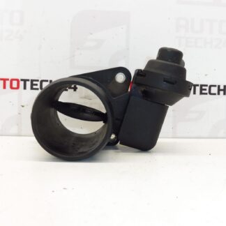 Sportello Bosch Citroën Peugeot 9638246280 0928400430 0345A3