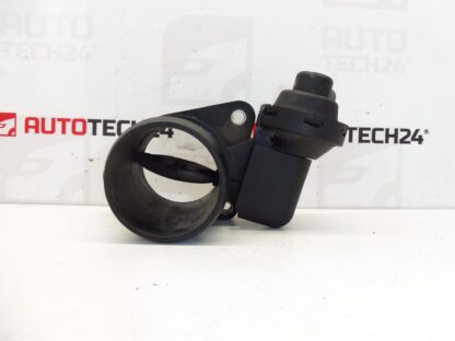 Sportello Bosch Citroën Peugeot 9638246280 0928400430 0345A3