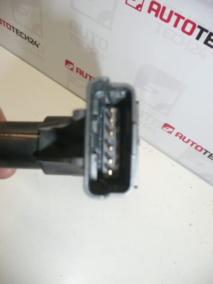 Striscia di accensione 1.4 16V Citroën 9651710680 - immagine 2