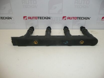 Striscia di accensione 1.4 16V Citroën 9651710680 - immagine 4