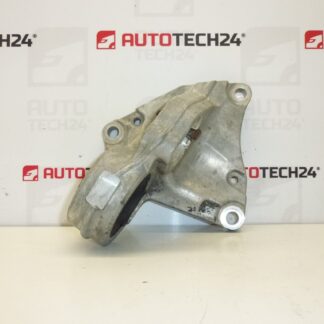 Supporto assale Citroën Peugeot 1.9D 2.0 HDI 9637792580