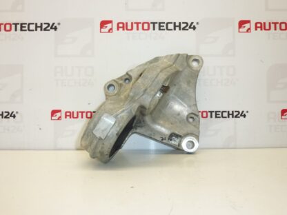 Supporto assale Citroën Peugeot 1.9D 2.0 HDI 9637792580