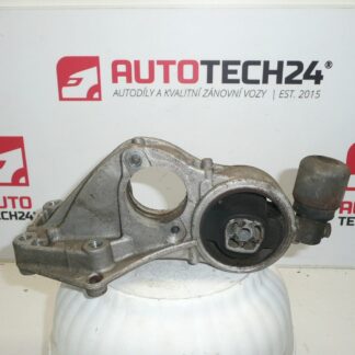 Supporto motore Citroën Peugeot 9638239880 1807H8