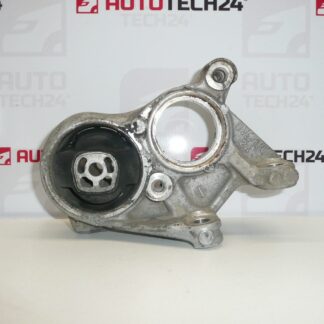 Supporto motore Citroën Peugeot 96391768 1807ER