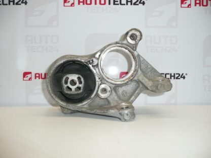 Supporto motore Citroën Peugeot 96391768 1807ER
