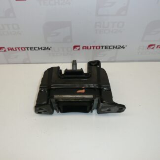 Supporto silenziatore motore Citroën Peugeot 1807Z7