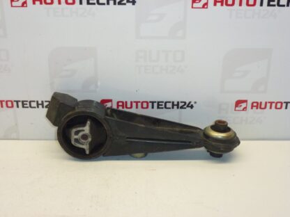 Supporto silenziatore motore Citroën Peugeot 9642916580