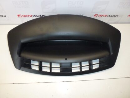 Sveglia con tachimetro Citroën C4 96631954ZD 6106VZ - immagine 3