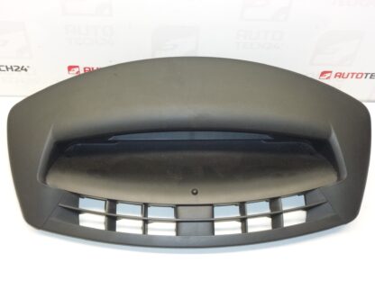 Sveglia contachilometri Citroën C4 9664319780 6103A9 - immagine 3