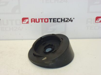 Tappo serbatoio Citroën Berlingo Peugeot Partner 9636357777 1508E3 - immagine 2