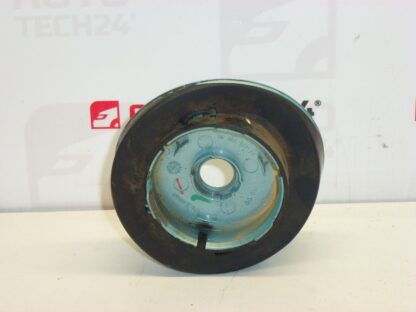 Tappo serbatoio Citroën Berlingo Peugeot Partner 9636357777 blu - immagine 2