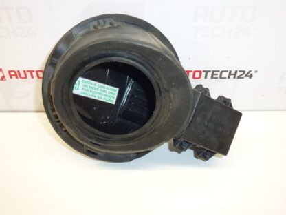 Tappo serbatoio Citroën C2 EXL 9640039160 - immagine 3