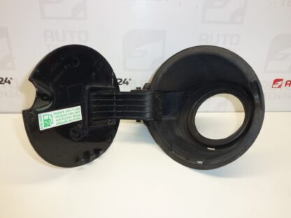Tappo serbatoio Citroën C2 EXL 9640039160 - immagine 4