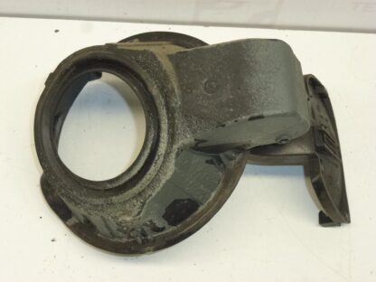 Tappo serbatoio Peugeot 207 151896 - immagine 4