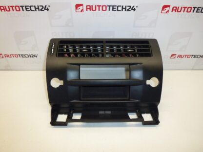 Telaio centrale Citroën C4 9682150977 8212YA