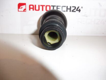 Testa leva cambio Citroën Peugeot 2403CL - immagine 2