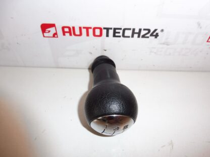 Testa leva cambio Citroën Peugeot 2403CL - immagine 4
