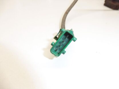 Tubi di scarico 1.1 e 1.4 e 1.6 8V Citroën Peugeot 9636962310 - immagine 4