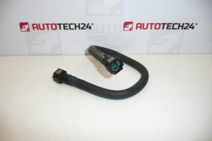 Tubi flessibili per carburante Citroën Peugeot 1KR 157462