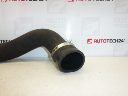 Tubo 1.6 HDI Citroën Peugeot 0382EJ - immagine 3