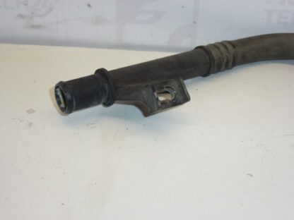 Tubo acqua Citroën Peugeot 1.6 HDI 9681299480 1317R8 - immagine 3
