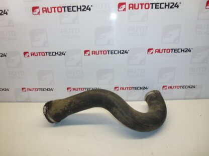 Tubo Citroën Peugeot 2.0 2.2 HDI 0382X4 - immagine 4