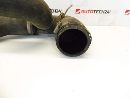 Tubo Citroën Peugeot 2.2 HDI 0382FL - immagine 4