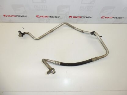 Tubo clima Citroën C2 C3 9680122380 647702 - immagine 2