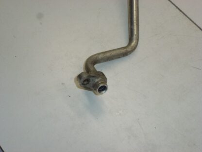 Tubo clima Citroën Peugeot 9680614780 6460TZ - immagine 3