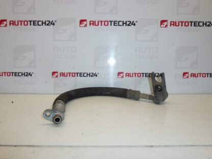 Tubo clima Citroën Xsara Picasso 1.8 16V 9633120180 646062