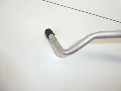 Tubo clima Peugeot Peugeot 6460LN nuovo pezzo - immagine 2