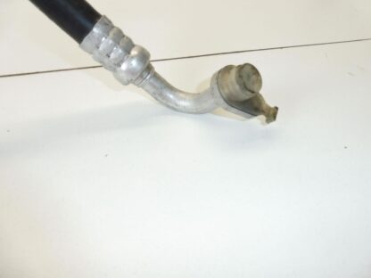 Tubo clima Peugeot Peugeot 6460LN nuovo pezzo - immagine 3