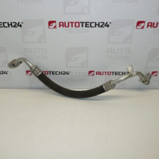 Tubo climatico Citroën Berlingo III 9681693480 6477C8