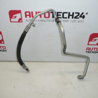 Tubo climatico Citroën C-ELYSEE Peugeot 301 9674395080