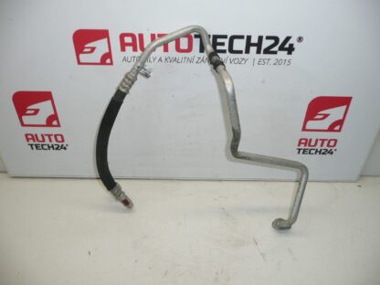 Tubo climatico Citroën C-ELYSEE Peugeot 301 9674395080