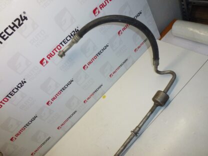 Tubo climatico Citroën Peugeot 6477GV e 647774 - immagine 3