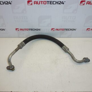 Tubo climatico Peugeot 206 9648396380 6460LH