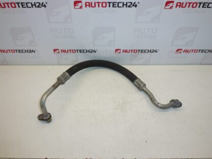 Tubo climatico Peugeot 206 9648396380 6460LH