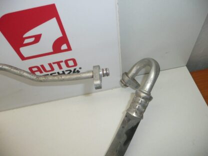 Tubo climatico Peugeot 207 9685283680 6477G1 - immagine 2