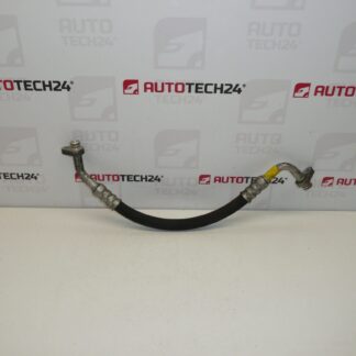 Tubo climatico Peugeot 307 Citroën C4 9681723480 6460LV 6460ZP